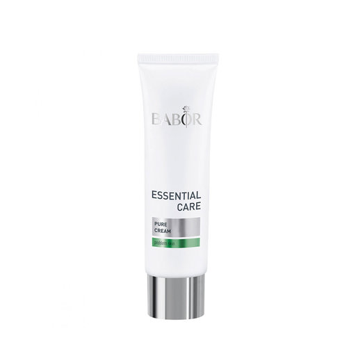 Essential Care Pure Cream