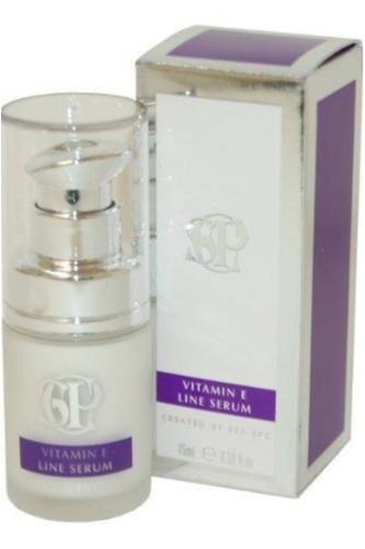 SPC Vitamin E Line Serum 15 ml