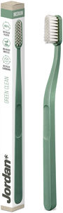 Jordan Green Clean Medium Green 1 st