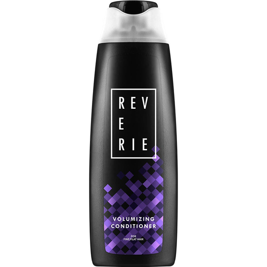 Volumizing Conditioner, 300 ml Reverie Conditioner - Balsam