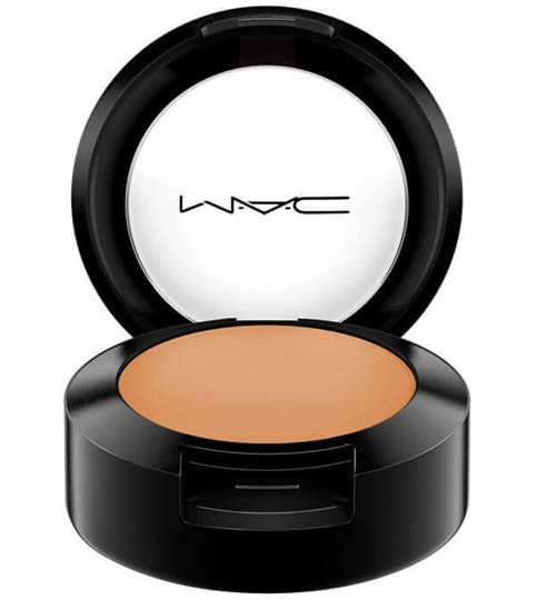 MAC Cosmetics Studio Finish SPF 35 Concealer Nc50
