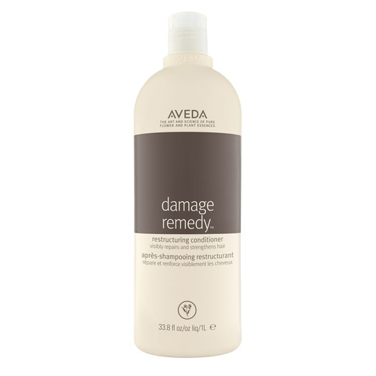 Aveda Damage Remedy Conditioner (1000ml)