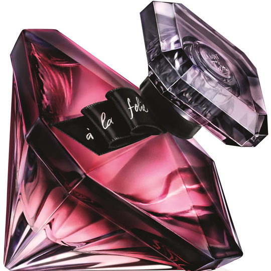 Lancôme La Nuit Trésor A La Folie Eau De Parfum 50 ml