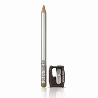 Inner Eye Definer