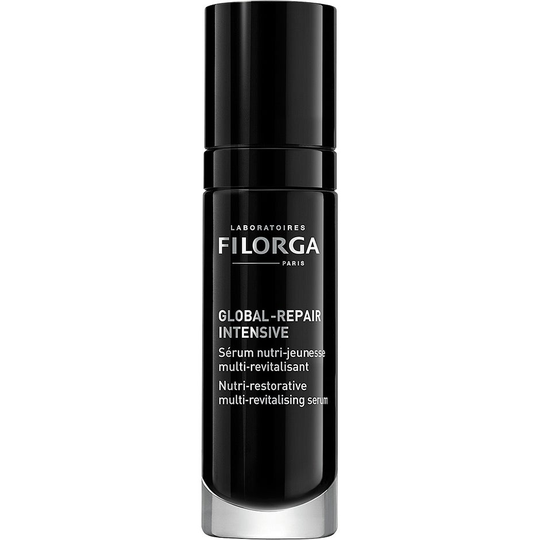 Global-Repair Serum, 30 ml Filorga Serum & Ansiktsolja