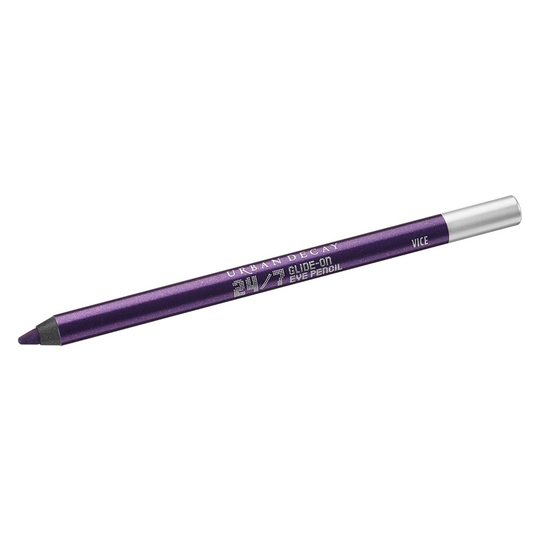 Urban Decay 24/7 Glide On Eye Pencils Vice