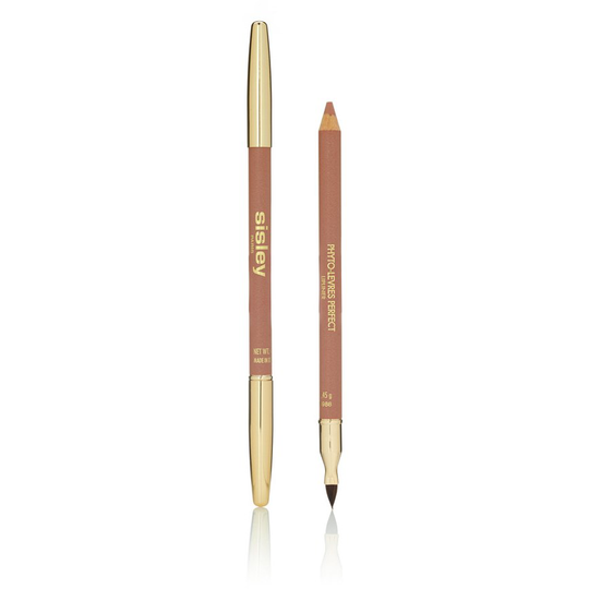 Sisley Phyto Lèvres Perfect 1 Nude