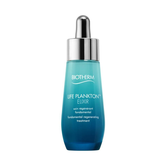 Biotherm Life Plankton Elixir 30ml