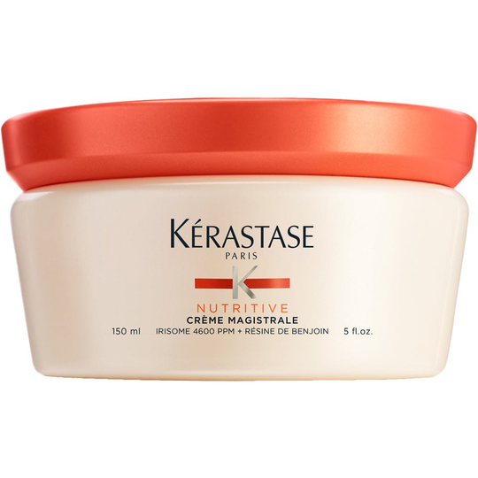 Kérastase Nutritive Crème Magistral, 150 ml Kérastase Vårdande produkter