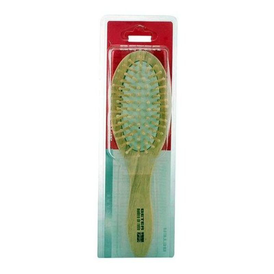 Utredningsborste Beter Cushion Brush (Renoverade B)
