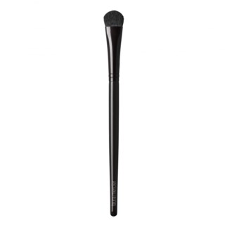 All Over Eye Colour Brush