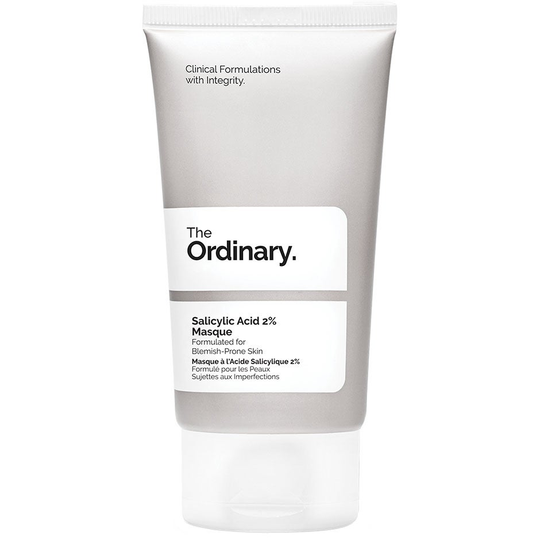 Köp The Ordinary Salicylic Acid Masque - Bästsäljare!