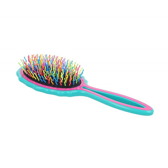 TWISH Big Hair Brush Handy large brush