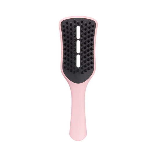Tangle Teezer Easy Dry & Go Easy Dry & Go Tickled Pink