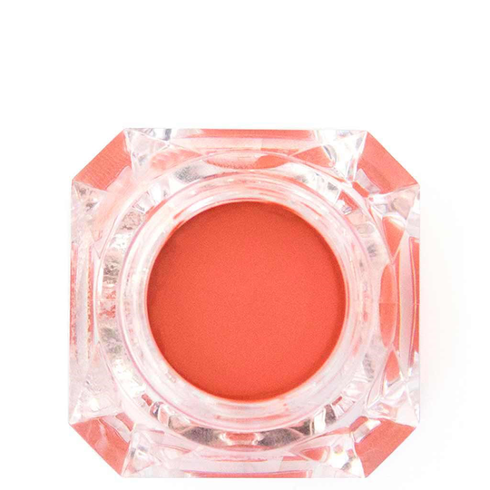 Zuii Organic Classic Lip & Cheek Créme Phoebe