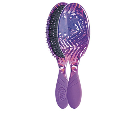 Borste The Wet Brush