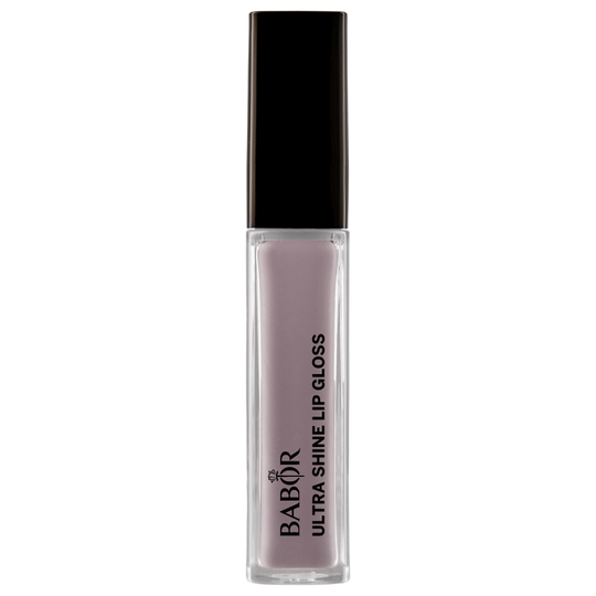 Babor Lip Gloss 02 Berry Nude