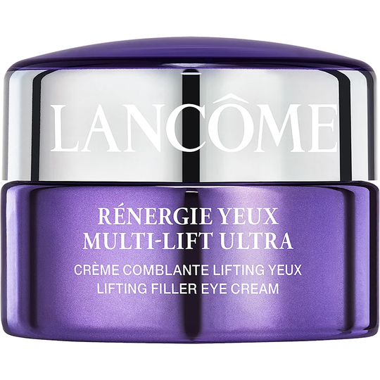 Renergie Multi Lift Ultra Eye Cream, 15 ml Lancôme Ögon