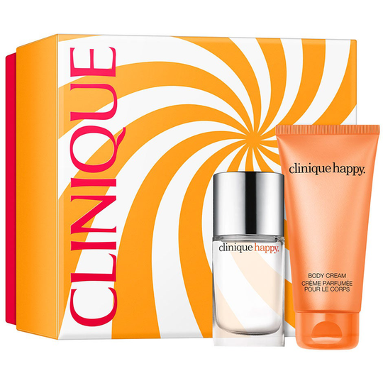 Have A Little Happy Gift Set, Clinique För henne