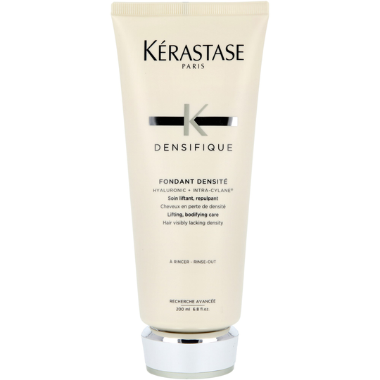Kérastase Densifique Fondant Densité conditioner 200 ml