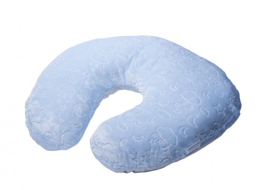 Nutrition Cushion 50 X 40 Cm Moonstarcloud