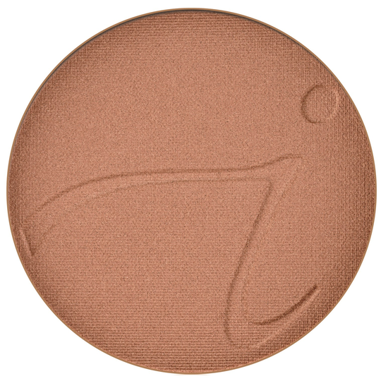 Jane Iredale So-Bronze 1
