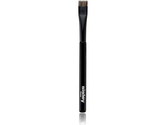 Sisley Eyeliner Brush. Eyeliner brush