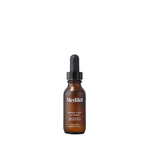 Super C Ferulic