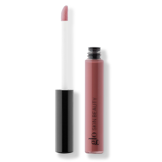 Glo Skin Beauty Gloss Desert Bloom