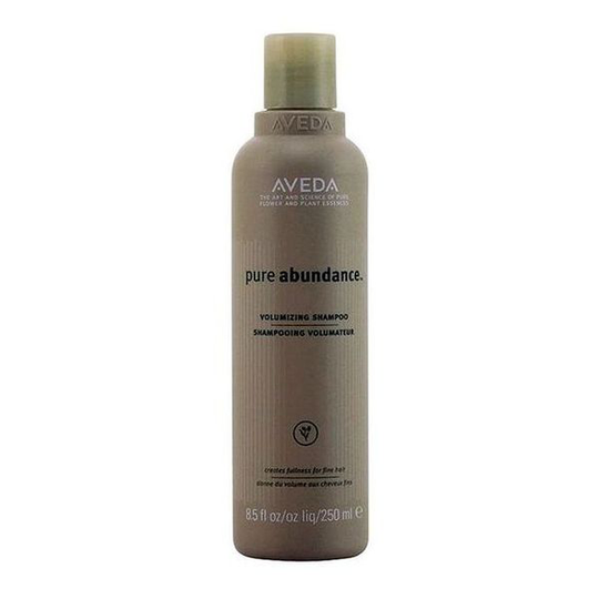 Volumising Shampoo Pure Abundance Aveda (1000 ml)