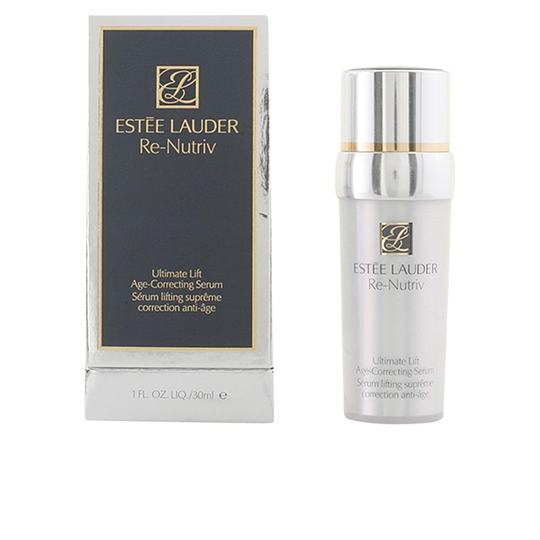 ESTÉE LAUDER RE-NUTRIV ULTIMATE LIFT serum 30 ml