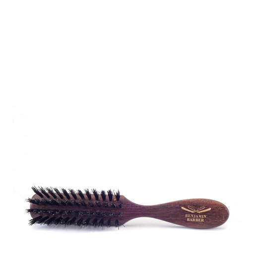 Travel Size Beard Brush
