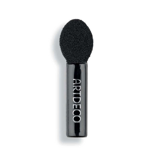 Rubicell Mini Applicator Duo Box