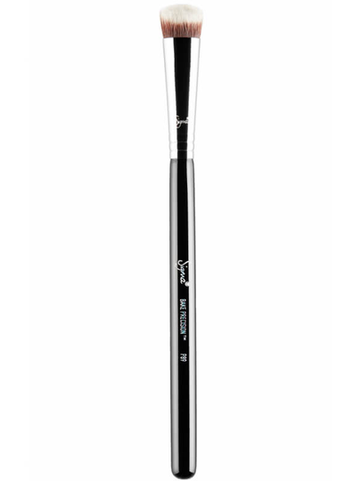 Sigma Beauty P89 Bake Precision Brush