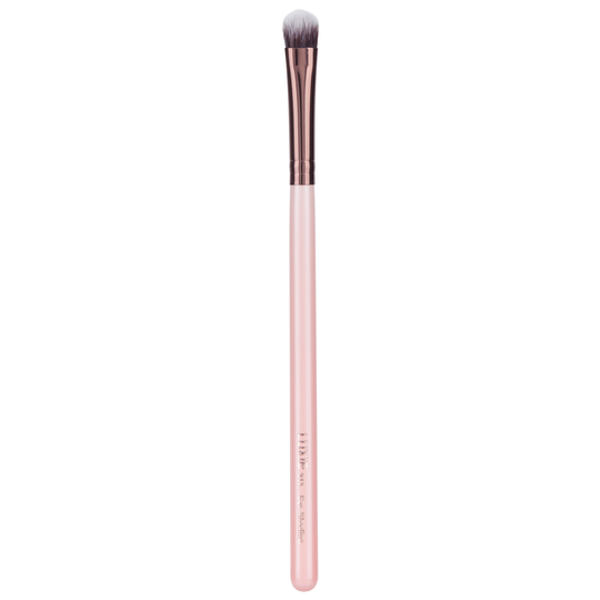 Luxie Rose Gold 213 Eye Shading Brush