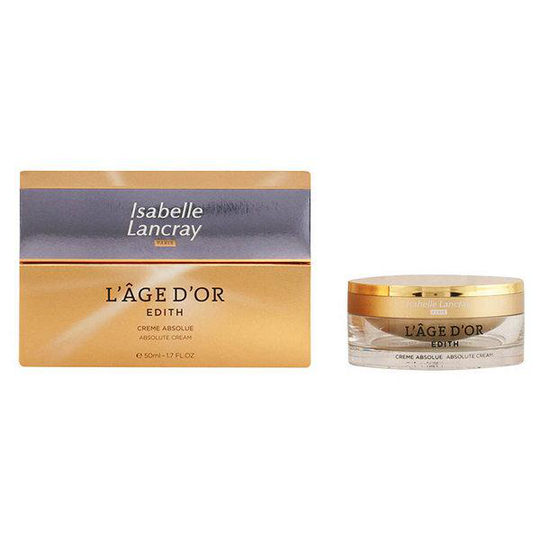 Nattkräm L'age D'or Isabelle Lancray