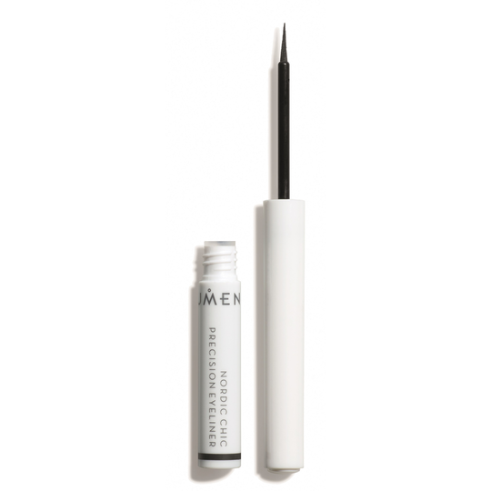 Lumene Nordic Chic Precision Eyeliner 1 Black
