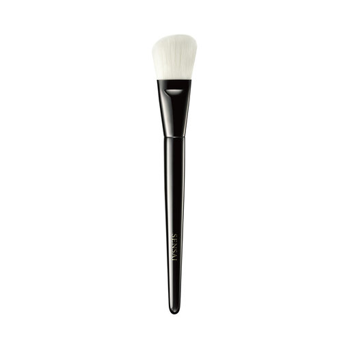 Liquid Foundation Brush