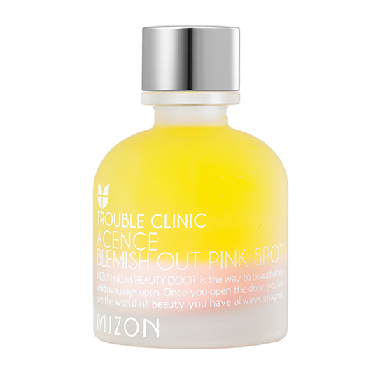 Mizon Acence Blemish Out Pink Spot (30ml)