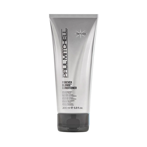 Forever Blonde Conditioner