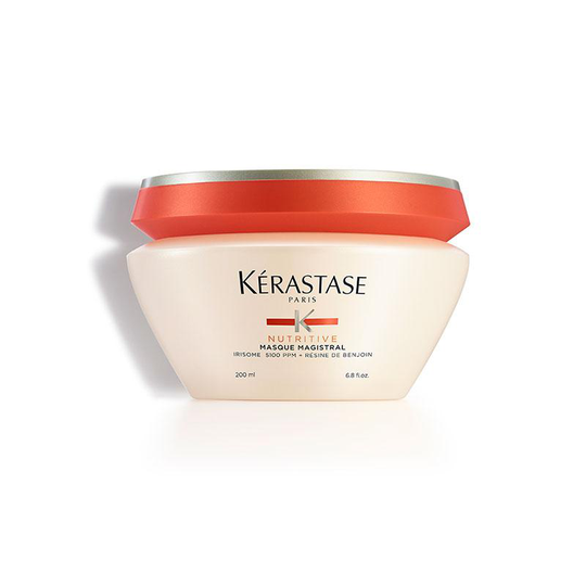 Kérastase Nutritive Masque Magistral 200ml