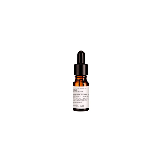 Evolve - Bio-Retinol + C Booster 15 ml