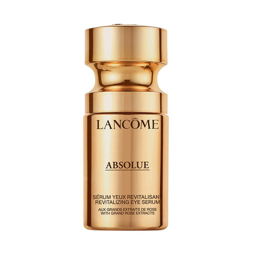Absolue Eye Serum