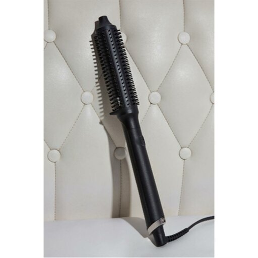 Rise Hot Brush