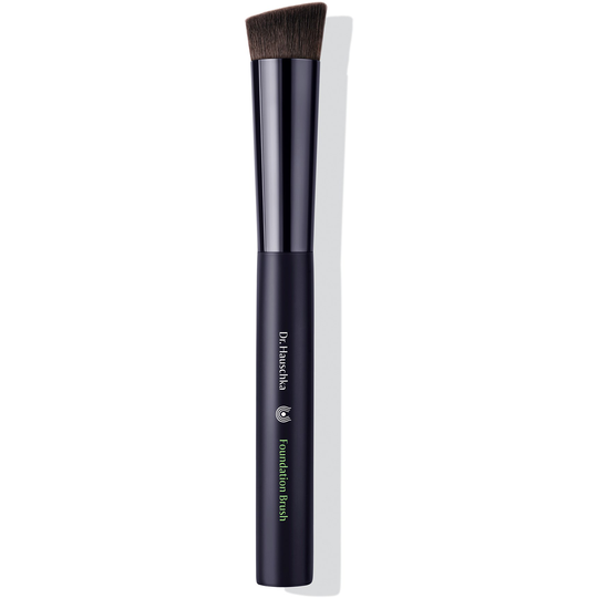 Dr Hauschka Foundation Brush