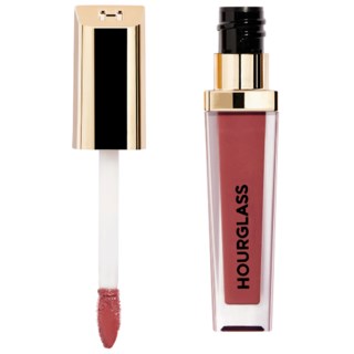 Velvet Story Lip Cream