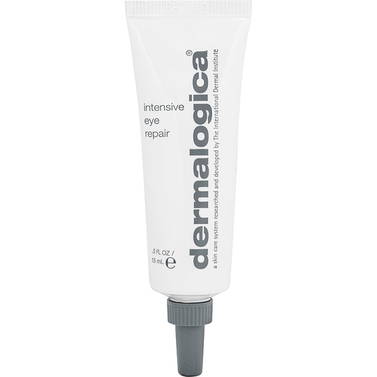 Dermalogica Intensive Eye Repair, 15 ml Dermalogica Ögon
