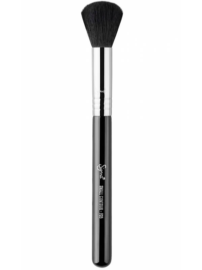 Sigma Beauty F05 Small Contour Brush