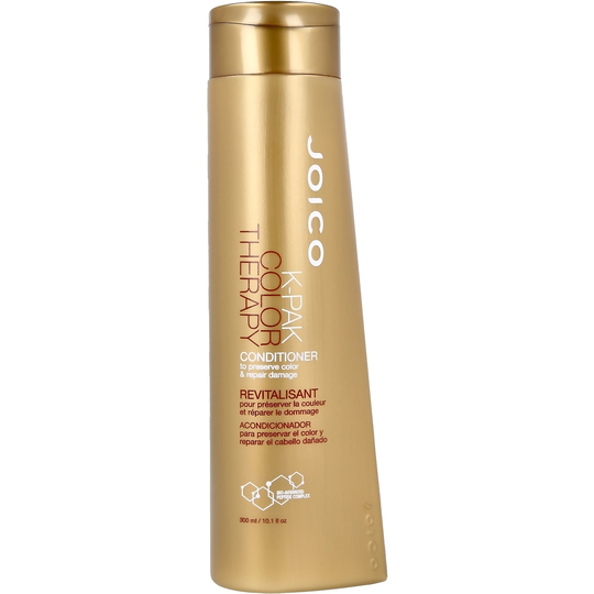 Joico K-pak Color Therapy Conditioner 300 ml