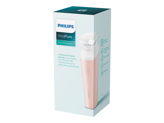 Philips VisaPure Mini facial brush (BSC111/06)